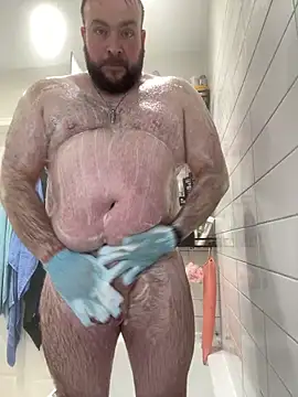 Snapshot of different-strokes chatting on October 2025 04:29:02 PM different-strokes online show from October 2025 04:29:02 PM