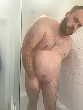 Snapshot of different-strokes chatting on October 2025 03:55:02 PM different-strokes online show from October 2025 03:55:02 PM