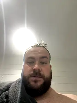 Snapshot of different-strokes chatting on October 2025 06:58:02 PM different-strokes online show from October 2025 06:58:02 PM