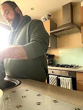 Snapshot of different-strokes chatting on October 2025 09:02:01 AM different-strokes online show from October 2025 09:02:01 AM