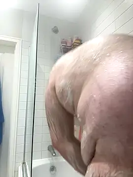 Snapshot of different-strokes chatting on November 2025 05:34:01 PM different-strokes online show from November 2025 05:34:01 PM