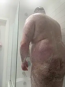 Snapshot of different-strokes chatting on November 2025 05:13:01 PM different-strokes online show from November 2025 05:13:01 PM