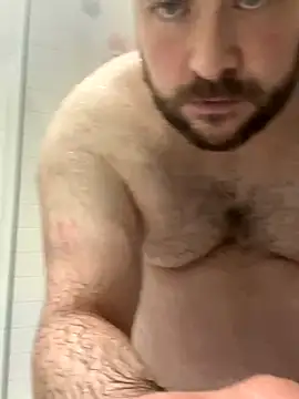 Snapshot of different-strokes chatting on November 2025 05:13:01 PM different-strokes online show from November 2025 05:13:01 PM