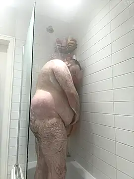 Snapshot of different-strokes chatting on November 2025 04:51:01 PM different-strokes online show from November 2025 04:51:01 PM