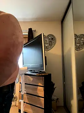 Snapshot of different-strokes chatting on November 2025 12:59:02 PM different-strokes online show from November 2025 12:59:02 PM