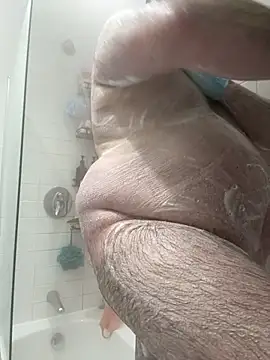 Snapshot of different-strokes chatting on November 2025 05:13:02 PM different-strokes online show from November 2025 05:13:02 PM