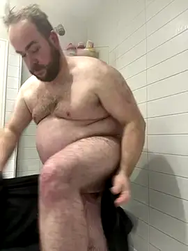 Snapshot of different-strokes chatting on November 2025 06:13:01 PM different-strokes online show from November 2025 06:13:01 PM