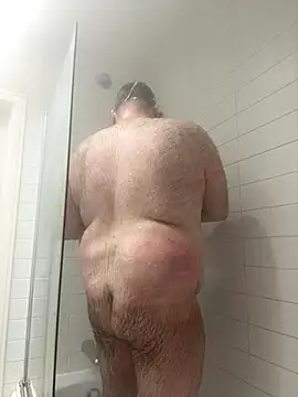 Snapshot of different-strokes chatting on November 2025 04:35:01 PM different-strokes online show from November 2025 04:35:01 PM