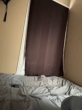 missioo online show from March 2026 09:09:01 PM