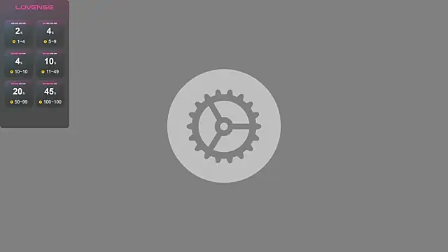 CindyRadisson online show from December 2025 08:18:01 AM