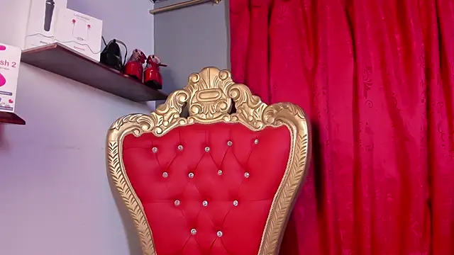 LiliThara online show from April 2026 07:57:01 AM