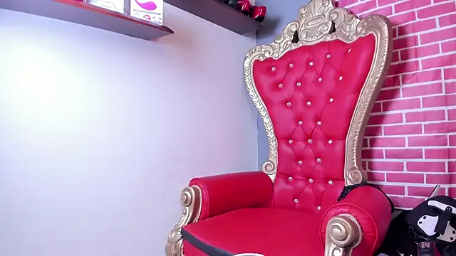 Snapshot of LiliThara chatting on June 2026 11:15:01 AM LiliThara online show from June 2026 11:15:01 AM