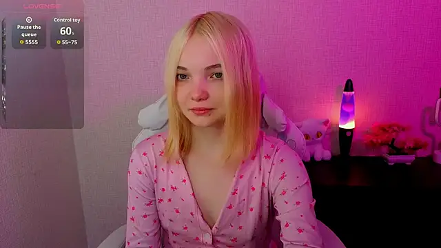 AnimeAlica18 online show from February 2026 03:48:02 AM