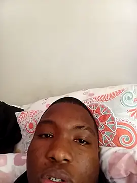 BlamedSimple online show from November 2025 08:58:02 AM