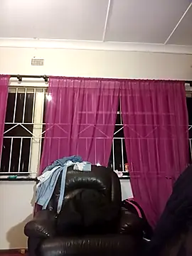 BlamedSimple online show from November 2025 06:34:01 PM