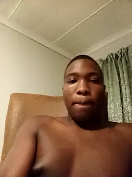 BlamedSimple online show from December 2025 10:14:01 PM