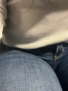 eli5566 online show from January 2026 05:15:01 PM