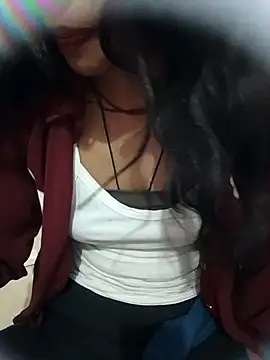 Geeta-satr online show from December 2025 04:49:02 PM