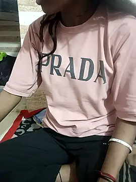 Geeta-satr online show from January 2026 03:48:02 PM