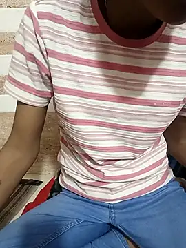 Geeta-satr online show from January 2026 05:18:02 PM