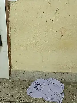 Geeta-satr online show from June 2026 05:45:01 PM