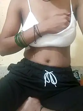 Geeta-satr online show from August 2026 08:22:02 PM