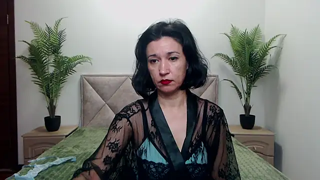 CameronEnns online show from November 2025 07:39:01 AM