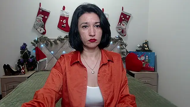 CameronEnns online show from January 2026 01:26:02 PM