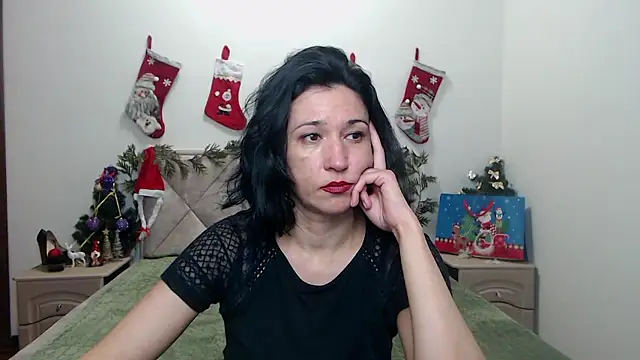 CameronEnns online show from January 2026 01:26:01 PM