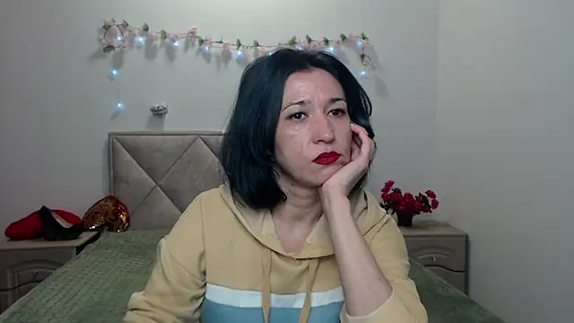 CameronEnns online show from March 2026 07:13:01 AM