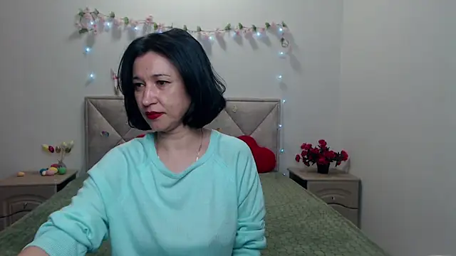 CameronEnns online show from April 2026 12:27:02 PM