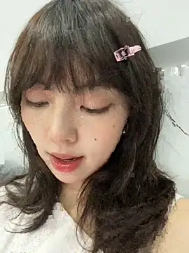 xuannv0000 online show from January 2026 08:52:02 AM