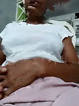 Flacidas online show from September 2025 02:33:01 PM