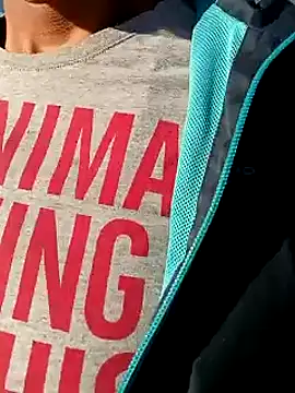 Flacidas online show from October 2025 08:09:02 AM