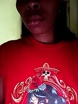 Flacidas online show from October 2025 09:08:01 AM