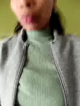 Flacidas online show from October 2025 10:36:01 AM