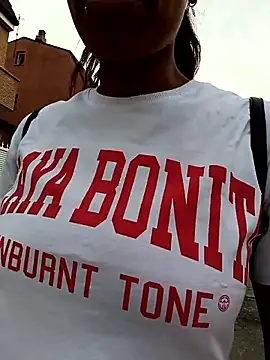 Flacidas online show from October 2025 07:20:02 AM