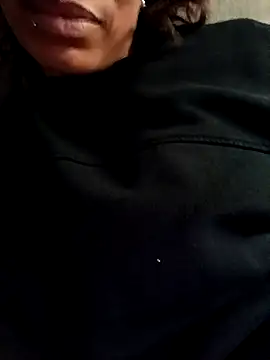 Flacidas online show from October 2025 06:41:02 PM