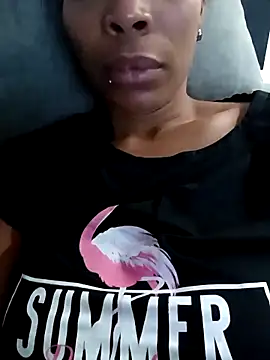 Flacidas online show from October 2025 09:55:02 PM