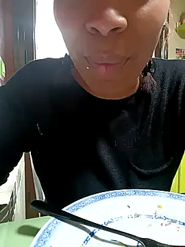 Flacidas online show from November 2025 02:18:02 PM