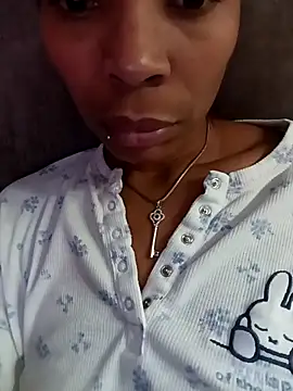 Flacidas online show from November 2025 09:30:02 PM