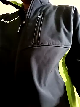 Flacidas online show from November 2025 11:35:01 AM