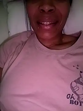 Flacidas online show from February 2026 09:33:02 PM