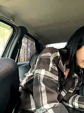 MiraReach online show from September 2025 04:56:01 AM