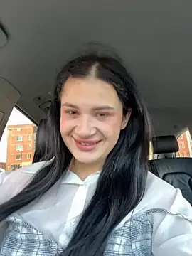 MiraReach online show from October 2025 04:04:02 AM