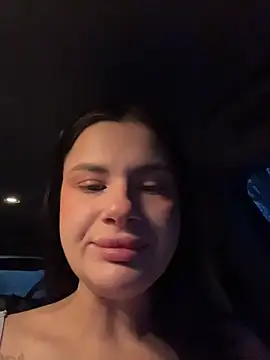 MiraReach online show from December 2025 02:06:02 AM