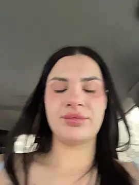 MiraReach online show from December 2025 03:12:03 AM