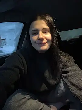 MiraReach online show from January 2026 02:35:02 AM