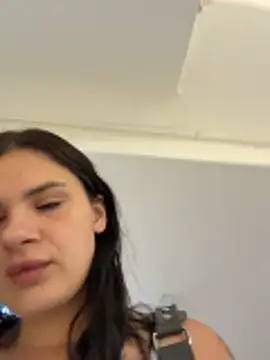 MiraReach online show from February 2026 02:08:01 AM