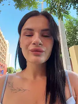 MiraReach online show from February 2026 02:12:02 AM